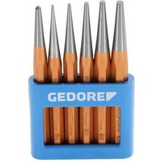 Gedore Værktøjssæt Gedore 8843670, 460 Værktøjssæt