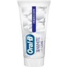 Oral-B Cuidado dental Oral-B b Toothpaste 3d White Luxe Perfect 75ml