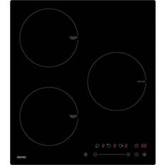 Plaques de cuisson MPM 45-IM-07