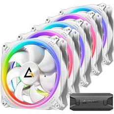 Case fans RGB Case Fans, 120mm RGB