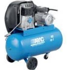 3hp ABAC COMPRESSOR A39 200L 3HP