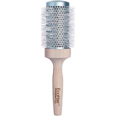 Thermal brush Olivia Garden ECO Hair Bamboo Thermal Brush 2