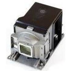 Projektorlamper CoreParts Projector Lamp 210 Watt ML10722