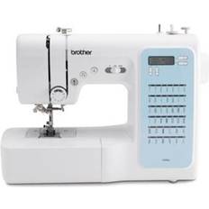 Machines à Coudre Brother FS40S sewing machine Electric