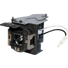 Projektorlamper CoreParts Projektorlampe for BenQ MS500 MW814ST MX501