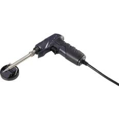 Toolcraft ZD-723N V AC 130 W