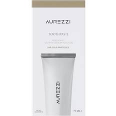 Aurezzi Toothpaste 75