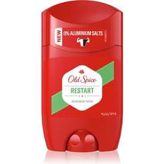 Old Spice Restart Deo Stick 50ml