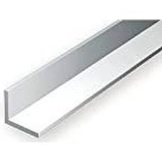 Vinkel .250) 6.3x350 mm (2)