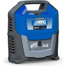 ABAC Kompressor 0