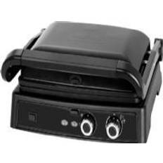ELECTRIC GRILL MGR-12