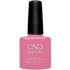 CND Shellac Holographic 0.25 15ml