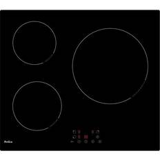 A Plaques de cuisson encastrables Amica AI3531