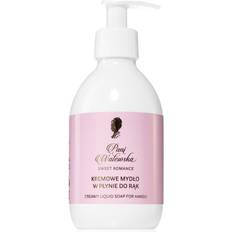 Miraculum Sweet Romance Håndsæbe til Kvinder 300 ml 300ml