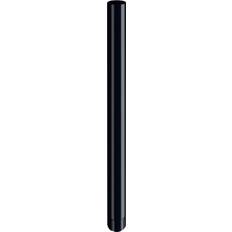 Stuprör Lindab Stuprör SRÖR 87x1000mm