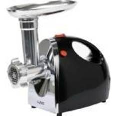 Macinatori Lund LUN67900