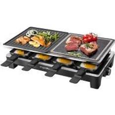 Barbecue Aigostar grill 30REL