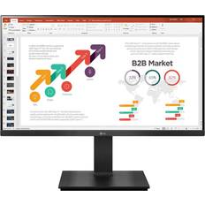 Monitors 24BP450Y-I 24' 23.8'