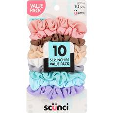 Value 10-Count The Original 10 Ct