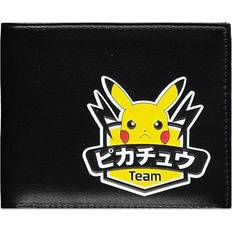 Pikachu pung Pokémon Team Pikachu Olympics Pung