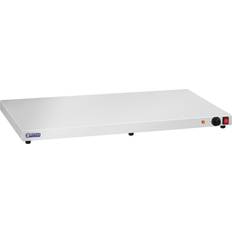 RCHP-600E