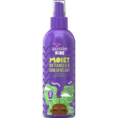 Aussie Hair Products Aussie Kids Moist Detangling Spray