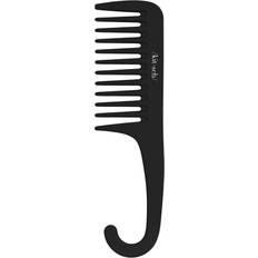 Kitsch Hårprodukter Kitsch Detangle, Wide Tooth Comb, 1 Comb