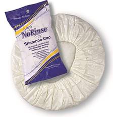 Shampoo cap No Rinse Shampoo Cap, 1 Cap