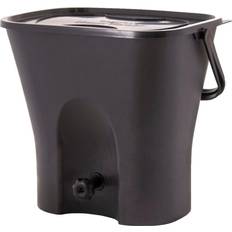 Halpa Kompostit Greenline Urban Garden Compost 18l