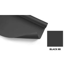 Fomei Black 2.72 x 11 m