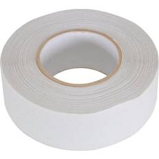 Anti slip tape Silverline Anti-Slip tape