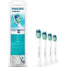 Sonicare toothbrush Philips Sonicare ProResults Plaque Defense Tandbørstehoveder