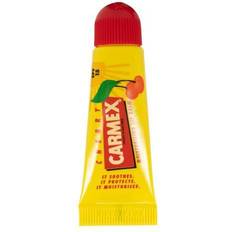 Carmex Lip Balm Cherry Tube