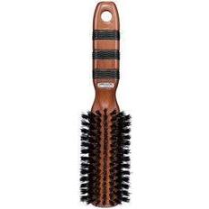 Conair Classic Wood 100% Bristles All Purpose Brush