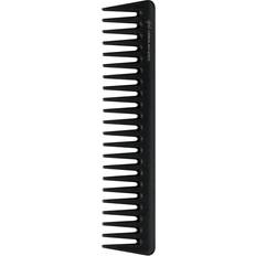 GHD Hair Combs GHD Detangling Comb