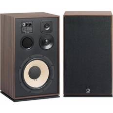 Heritage XLS 15