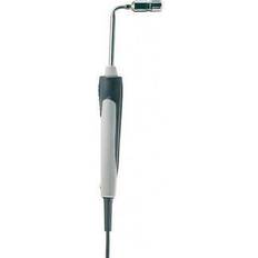 Testo 300 Testo Overfladesensor -60 til 300 °C Sensortype K