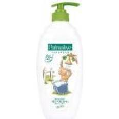Palmolive CHILDREN'S SHOWER/BATH GEL 750ML 750ml
