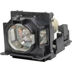 InFocus Projektorlampa