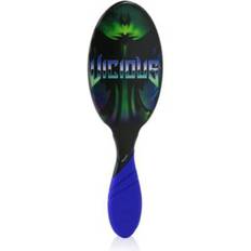 Hårborstar disney Wet Brush Pro Detangler Disney Villians Maleficent