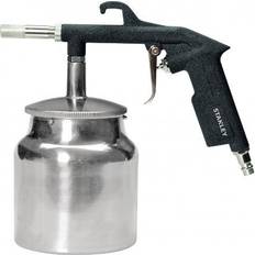 Stanley Tools Tryckluft Verktygspistoler Stanley Tools 156063XSTN