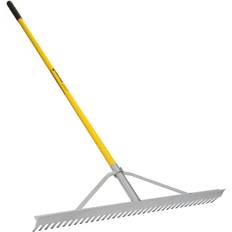 Asfaltsraka Premium Tools 900 1700Mm