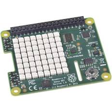 Raspberry Pi Componenti per Computer Raspberry Pi Sense Hat