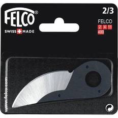 Felco 2 Felco 2/3 overkniv 2