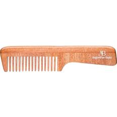 Augustinus Bader Neem Comb With