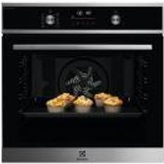 Electrolux Indbygningsovne Electrolux Oven