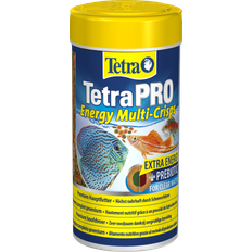Tetra Pro Energy Multi-Crisps Premium fiskmat