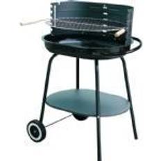 Grill Party Master Grill MG942 OVAL