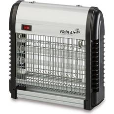 Kemper Gas Insect trap ZAP-12 6