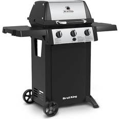 Broil King Grillar Broil King Gasolgrill Gem 310